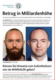 Vítam vás na svojej stránke. Wirecard Seit Jahren Pleite Keiner Merkts Der Funke