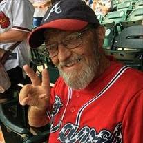 John Armstrong Obituary 2017