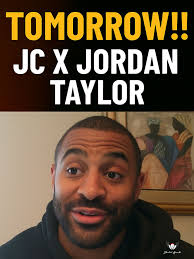 Marcus “Mo” Hatten—Big East scoring leader, St. John's star, and one of  Baltimore's finest. His story is one of talent, politics, overseas grind,  and resilience. Today