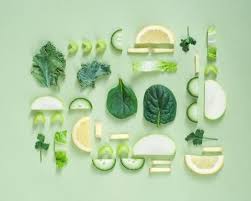 Quels Aliments Eviter Avec Un Bee Wrap En 2020 Feuilles De Blettes Lait Vegetal Alimentation