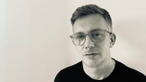 Thinking In Sound: Why Daniel Payne Has Never Been a Fan of Silence