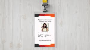 Save your card, instantly preview it, add to cart and submit for printing. How To Design Company Identity Card Adobe Illustrator Tutorial