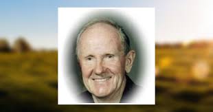 Jerome August Albrecht Obituary December 17, 2011