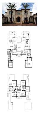 42 Best Italian House Plans Ideas