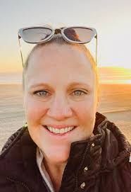 Board of Directors — The Govenaires