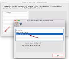 Canon mf scan utility runs on the following operating systems: Canon Mf Scan Utility Download For Mac Heavyclever