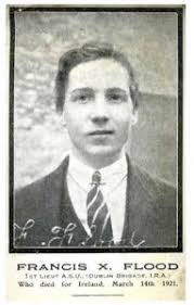 The Volunteers Irish Citizen Army IRA Cumman Na mBan Photo File Part 3