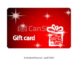 Purchases are deducted from the egift card balance. Gift Card Stock Illustration Images 564 162 Gift Card Illustrations Available To Search From Thousands Of Royalty Free Eps Vector Clip Art Graphics Image Creators