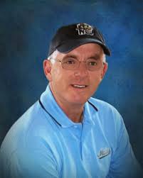 Officials mourn loss of former Presque Isle police officer who coached kids 