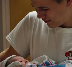 Bryan Squires Obituary