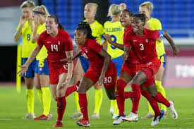 Canada won on a penalty kick goal, putting canada through into the. Y9sb310oiam2am
