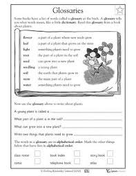 Our 5 Favorite 2nd Grade Reading Worksheets Parenting Third Grade Reading Worksheets 2nd Grade Reading Worksheets Third Grade Reading