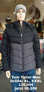 Boutique mona lisa schuhhagen 22 17489 greifswald. Jeans Inn Home Facebook