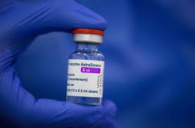 Es wird durch eine erhöhte durchlässigkeit der kapillargefäße verursacht. Selten Auftretendes Leiden Ema Untersucht Verbindung Von Astrazeneca Vakzin Mit Kapillarlecksyndrom Wissen Stuttgarter Zeitung