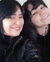 rose xavier (@ferreirarose851) • Instagram photos and videos