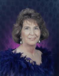 Obituary for Lillian Diane (Owens) Oakey