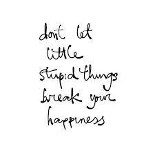 Quotes About Happy On Tumblr 21 Quotes Moreover you can share the happiness status to express your inner the only road to your true happiness is to discover what you want, set the goal, and then work your hardest to achieve it.