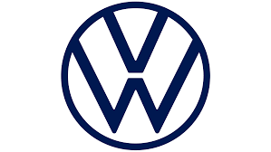 Just by looking at the logo, a person can already have an idea whether it's a luxury car, a browse through all the stories and videos about the different car logos of the world! European Car Brands