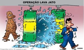 Resultado de imagem para lava jato