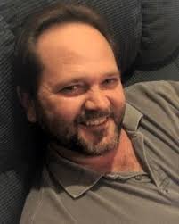 Mark Steck's Instagram, Twitter & Facebook