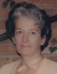 Carol Sue (Graeff) Murdock Obituary