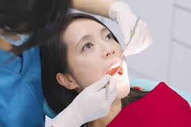 We did not find results for: Scaling Gigi Bagaimana Prosedur Dan Manfaatnya