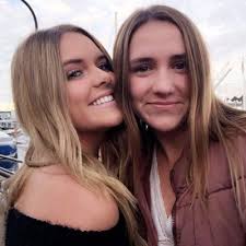 Amanda Dickman (@dickmanamanda)