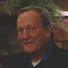 Ernest Robert Dupras Jr. of Hudson, NH