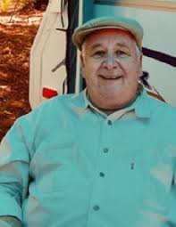 Obituary information for Edward M McCafferty