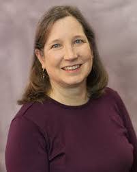 Stephanie Bloom's Instagram, Twitter & Facebook