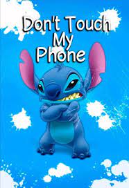 Here are collections of cute don't touch my phone dog wallpapers, design for any mobile devices android and iphones. Dont Touch My Phone Hintergrundbild Nawpic