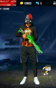 Free fire tienes que jugarlo. Oro Veterano Wallpaper Free Download Dragon Ball Wallpaper Iphone Download Cute Wallpapers