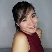 40+ "Carla Javier" profiles