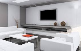 Diseno Interior De Sala Hd 1440x900 Imagenes Wallpapers Gratis Variados Disen Living Room Design Modern Interior Design Living Room Minimalist Interior