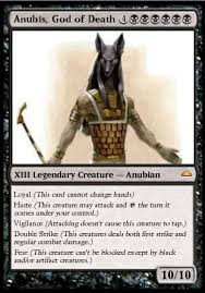 The Best Cards In Magic The Gathering Cards Google Search Magic The Gathering Cards Magic The Gathering Magic Cards
