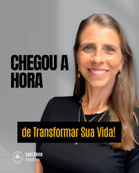 A vida nos apresenta desafios todos os dias… mas também nos dá a chance de  escolher como queremos atravessá-los. Quando você aprende a cuidar da sua  energia, descobre que é possível transformar
