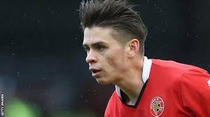 George Dobson: Walsall captain signs contract extension until 2021
