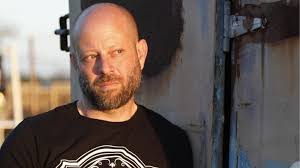 Fundraiser for Brian Latimer by Jeremy Lang : Brian Latimer Health  Emergency Fund