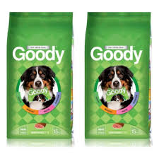 Goody Etli Yetiskin Kopek Mamasi 15 Kg X 2 Li Fiyati
