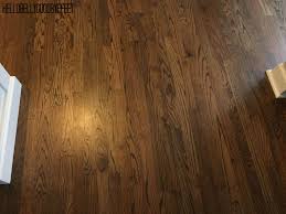 Pin By Hellobellygoodbyefeet On Foyer Flooring Hardwood Floor Colors House Flooring