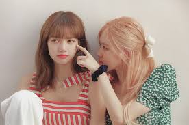 Middle east :israel, qatar, turkey, uae. SÊ™ On Twitter Scan Blackpink S 2020 Welcoming Collection Rose Reupload Https T Co If0gm8ojp2 ë¡œì œ Rose Blackpink Blackpink Https T Co Gnzma2gt3y