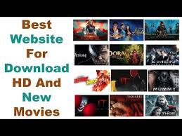 Watch and download free full length movies online, download hindi movies free download telugu movies free, download bengali movies. Top Website To Download Movies Free Best Website For Download Hd And New Movies Youtube