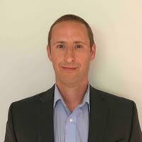 40+ "Steven Rieger" profiles