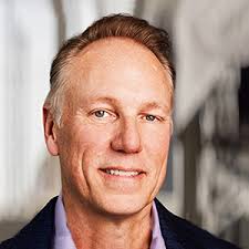 Contact Eric Blohm, Email: e***@fgs.com & Phone Number