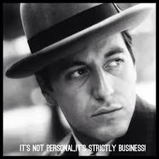 Pin By Nicole On Baby The Godfather Al Pacino Godfather Movie