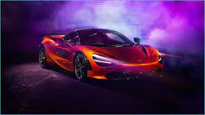 Free download high resolution for iphone, android, desktop and mobile. Red Mclaren 8k Mclaren Wallpapers Hd Wallpapers Cars Wallpapers Car Wallpaper For Laptop Neat