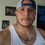 Jason Abeyta's Instagram, Twitter & Facebook