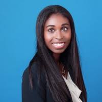 300+ "Grigsby" profiles