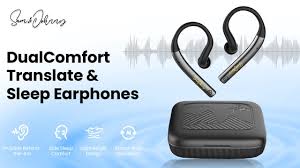 RocketBody AI Wearable Fitness Trainer and Nutritionist by RocketBody, Inc.  » Update — Kickstarter