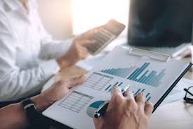 We did not find results for: A Simple Guide To Understanding Va Home Loan Rates